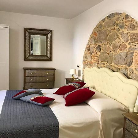 Ogliastra Luxury Apartment - Ajpsardinia Tortolì Eksteriør bilde