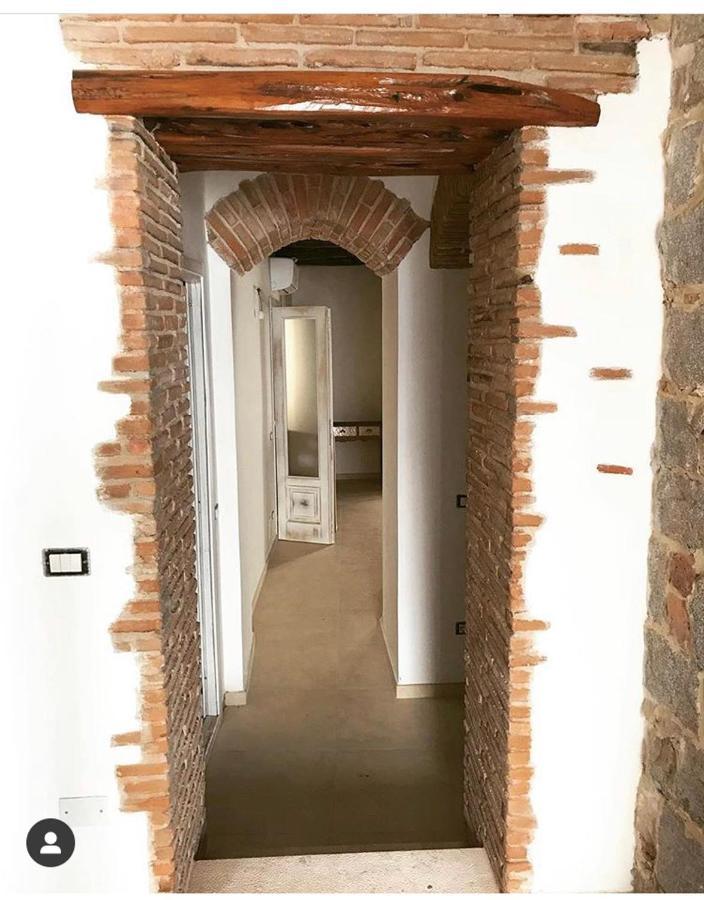 Ogliastra Luxury Apartment - Ajpsardinia Tortolì Eksteriør bilde
