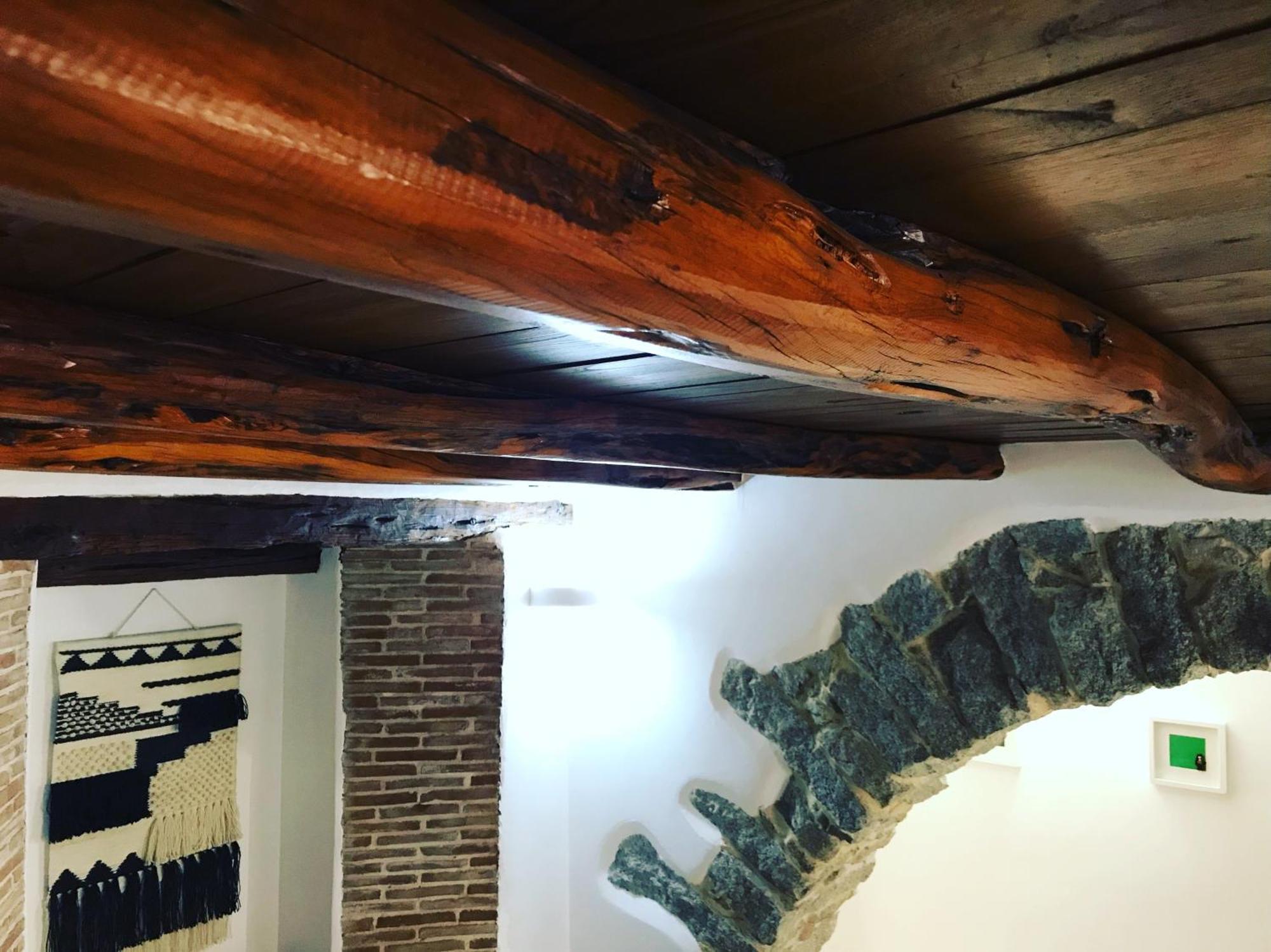 Ogliastra Luxury Apartment - Ajpsardinia Tortolì Eksteriør bilde