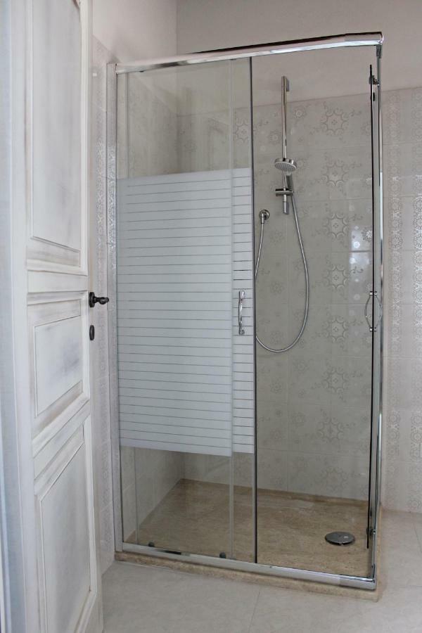 Ogliastra Luxury Apartment - Ajpsardinia Tortolì Eksteriør bilde