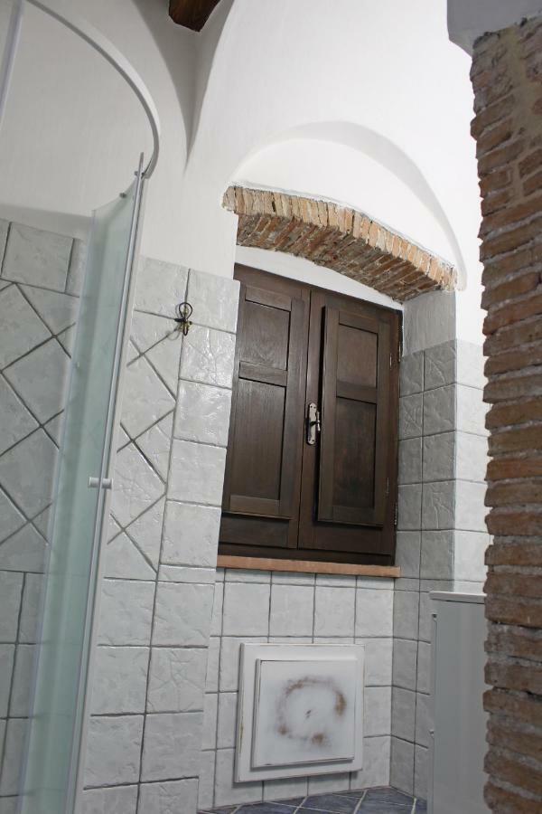 Ogliastra Luxury Apartment - Ajpsardinia Tortolì Eksteriør bilde