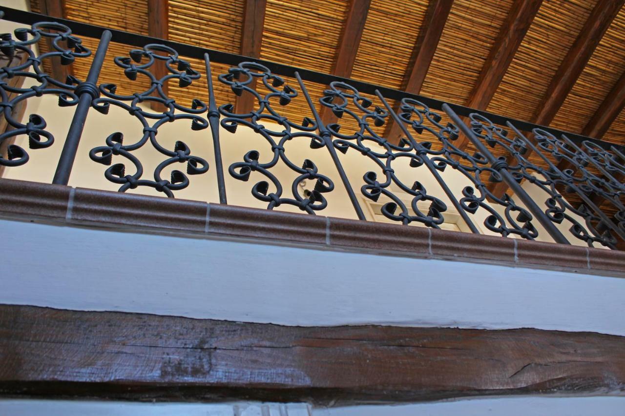 Ogliastra Luxury Apartment - Ajpsardinia Tortolì Eksteriør bilde